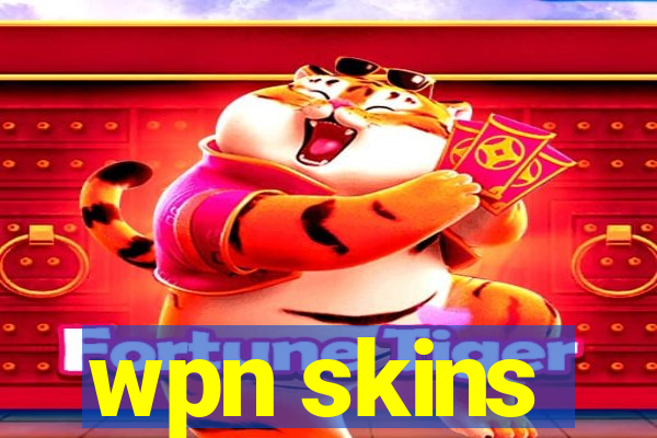 wpn skins